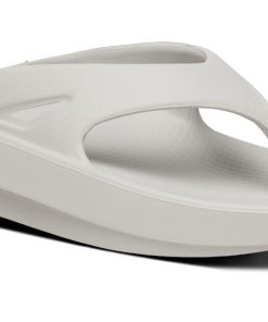 Women's OOriginal Sandal - Moonstone (SALE)