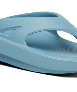 Women's OOriginal Sandal - Ocean Blue (SALE)