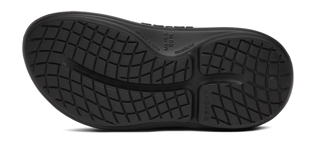 1700BLACK_shot7.jpg