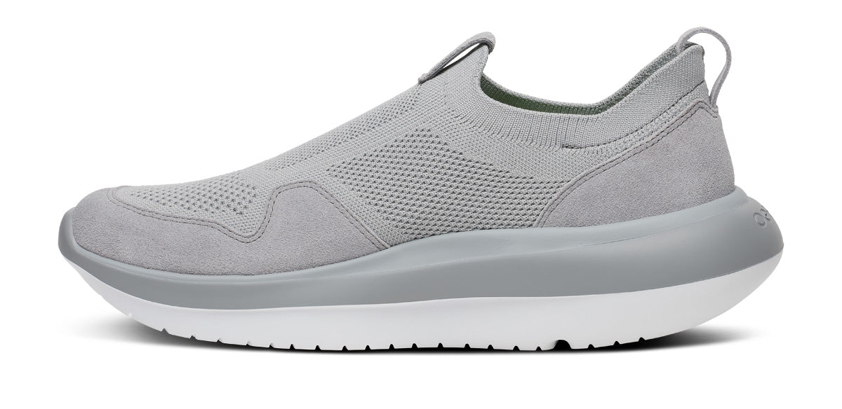 50070GRAY_shot4-1.jpg