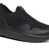 Men's Glide - Black