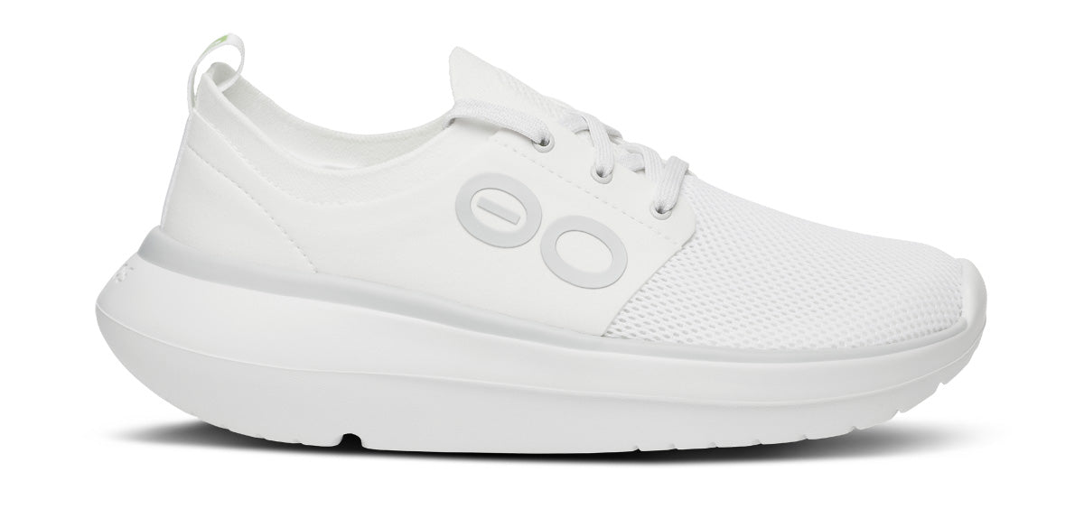 5077WHITE_shot1.jpg