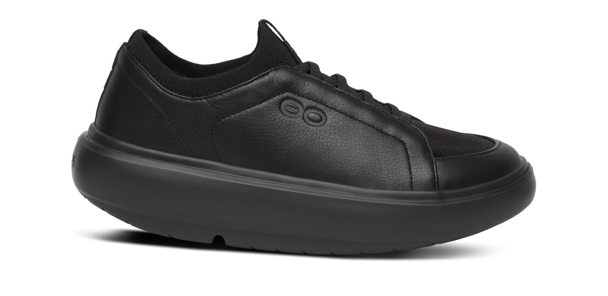 7080BLACK_shot1-1.jpg